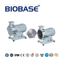 High Quality Msd-102 Micro-Soil Disintegrator